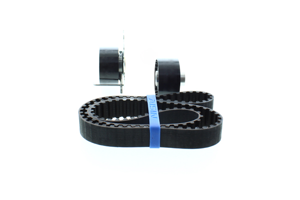Aisin Distributieriem kit TSV-908
