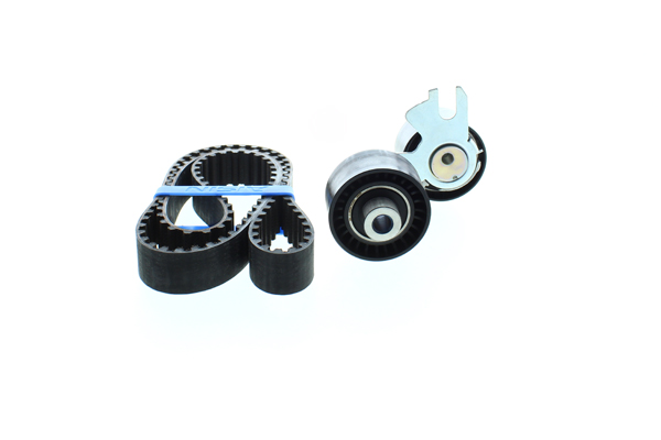 Aisin Distributieriem kit TSV-908