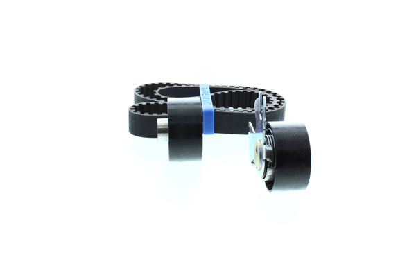 Aisin Distributieriem kit TSV-908