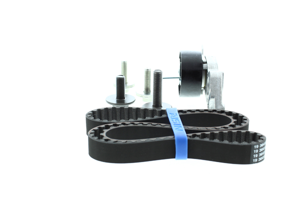 Aisin Distributieriem kit TSV-909