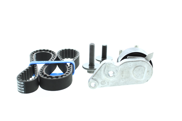 Aisin Distributieriem kit TSV-909