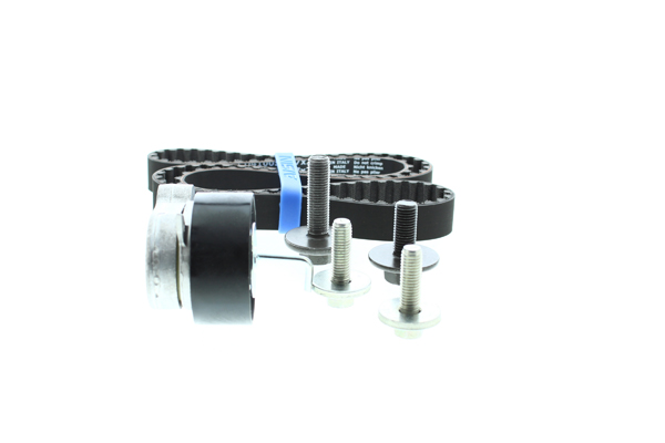 Aisin Distributieriem kit TSV-909
