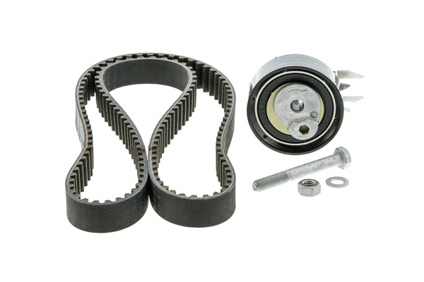 Distributieriem kit Aisin TSVG-004
