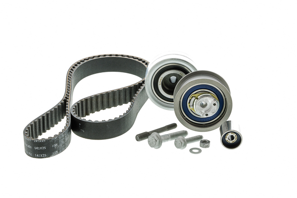 Distributieriem kit Aisin TSVG-006