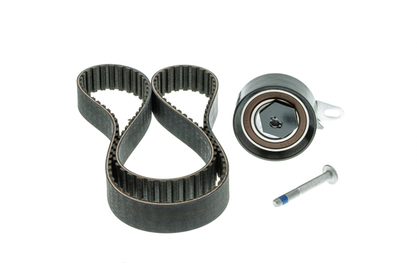 Distributieriem kit Aisin TSVG-009