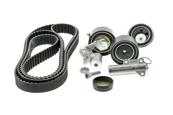 Distributieriem kit Aisin TSVG-016