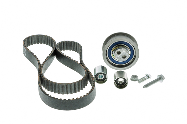 Distributieriem kit Aisin TSVG-017
