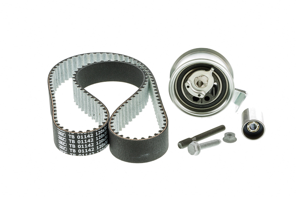 Distributieriem kit Aisin TSVG-023