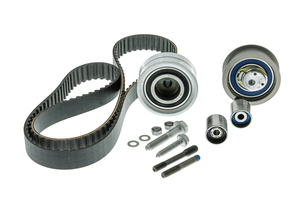 Distributieriem kit Aisin TSVG-025