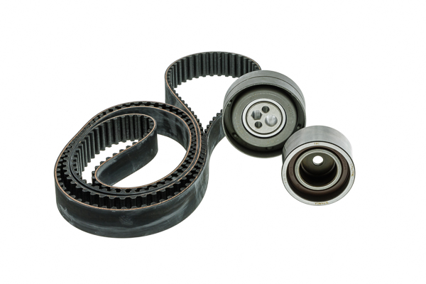 Distributieriem kit Aisin TSVG-029