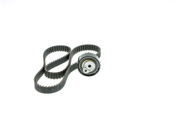 Distributieriem kit Aisin TSVG-030