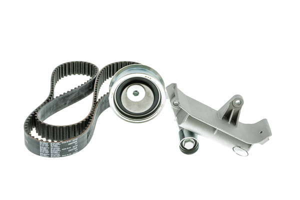 Distributieriem kit Aisin TSVG-032