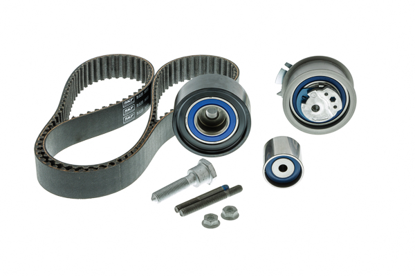 Distributieriem kit Aisin TSVG-045