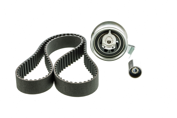 Distributieriem kit Aisin TSVG-047