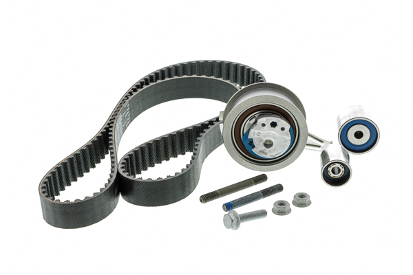 Distributieriem kit Aisin TSVG-051