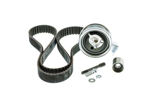 Distributieriem kit Aisin TSVG-052