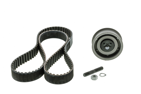 Distributieriem kit Aisin TSVG-056