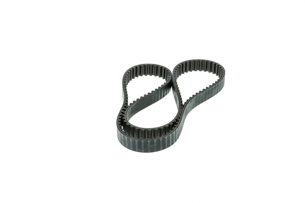 Distributieriem kit Aisin TSVG-057