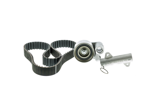 Distributieriem kit Aisin TSVG-065