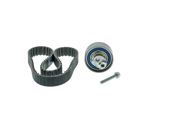 Distributieriem kit Aisin TSVG-072
