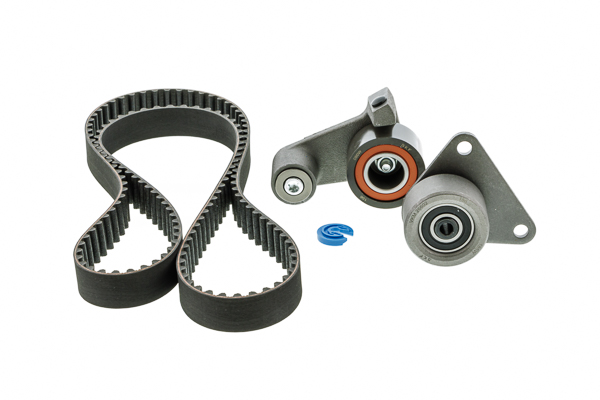 Distributieriem kit Aisin TSVL-002