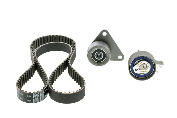 Distributieriem kit Aisin TSVL-013