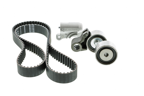 Distributieriem kit Aisin TSZ-004