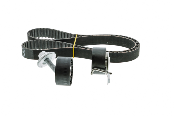 Aisin Distributieriem kit TSZ-901