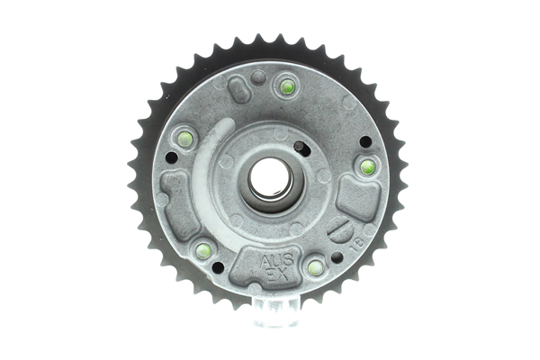 Regelelement variabele slag (Vanos) Aisin VCB-011