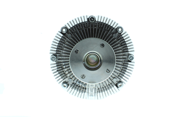 Aisin Visco-koppeling VN-819