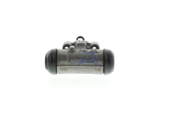Aisin Wielremcilinder WCD-005