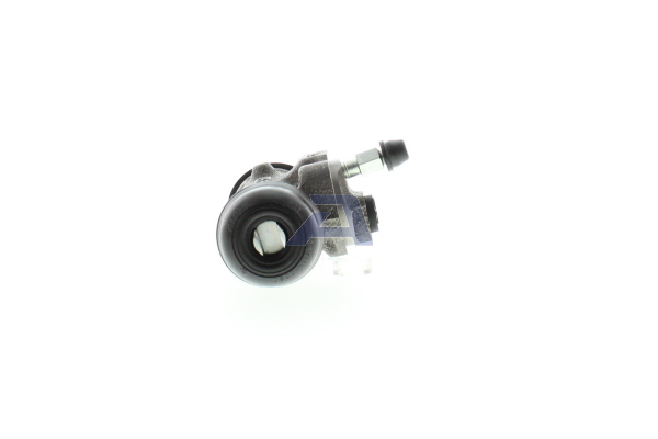 Aisin Wielremcilinder WCD-005