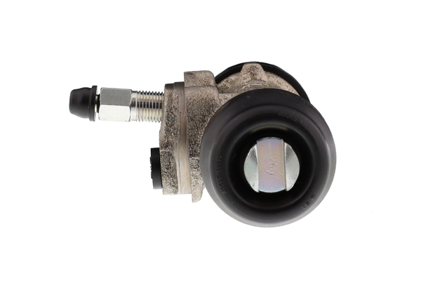 Aisin Wielremcilinder WCT-007