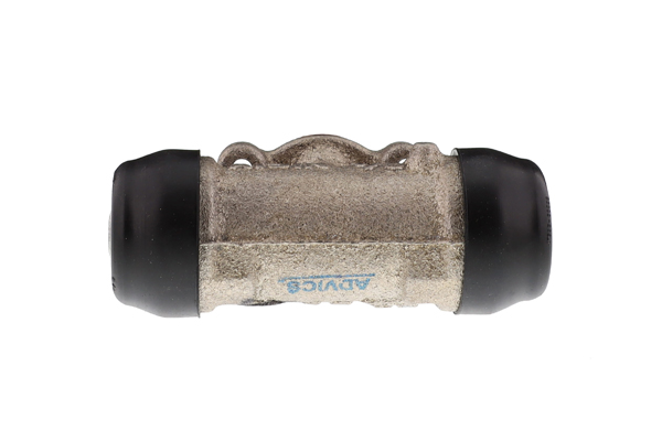 Aisin Wielremcilinder WCT-007