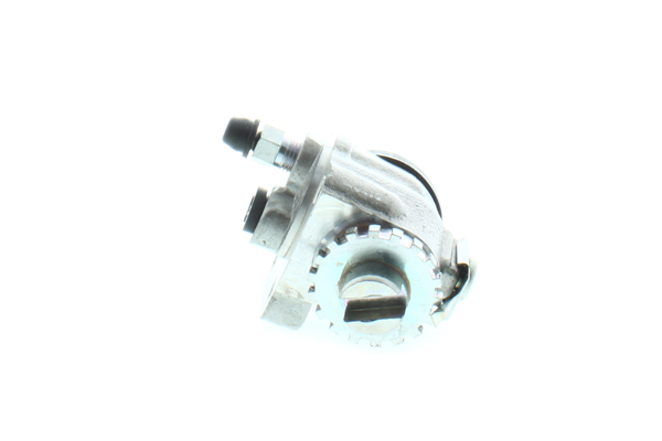 Aisin Wielremcilinder WCT-037