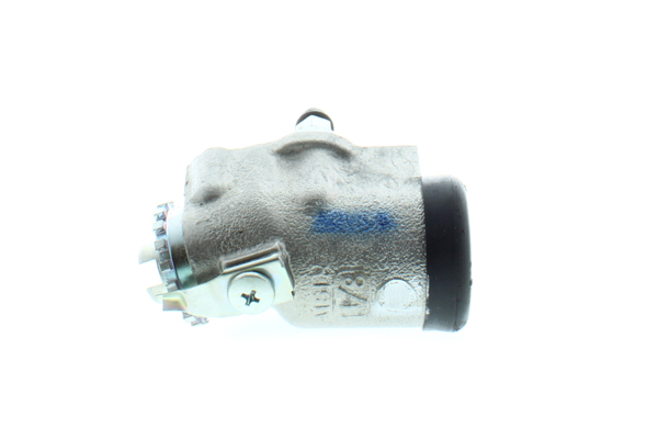 Aisin Wielremcilinder WCT-037