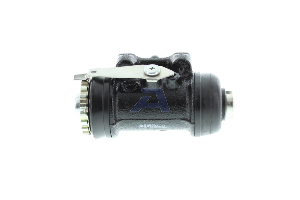Aisin Wielremcilinder WCT-109