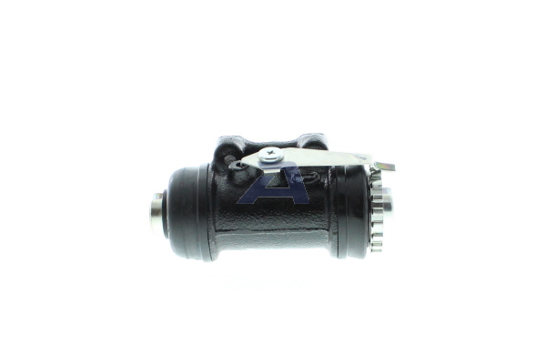 Aisin Wielremcilinder WCT-124