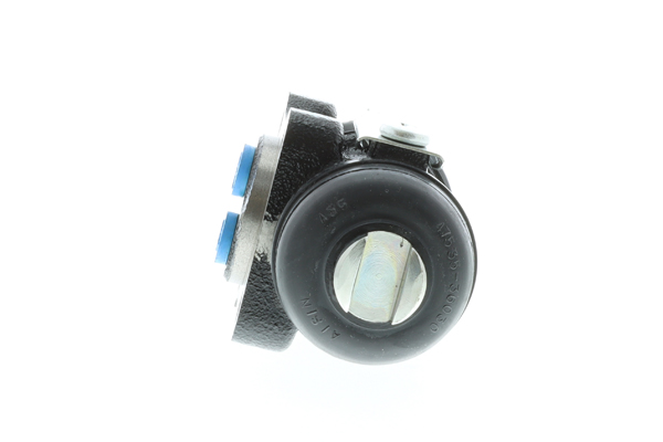 Aisin Wielremcilinder WCT-190