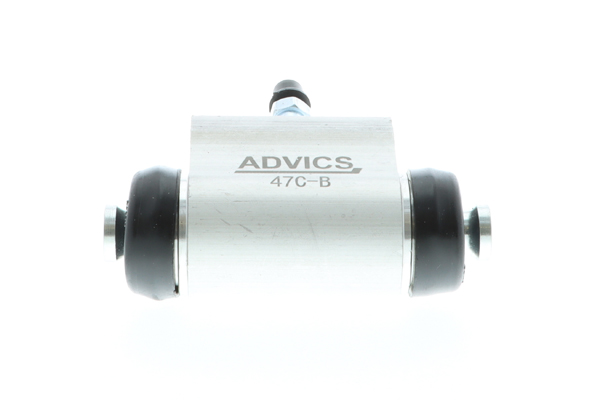 Aisin Wielremcilinder WCTP-264