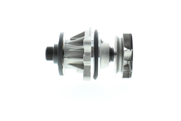 Aisin Waterpomp WE-BM05