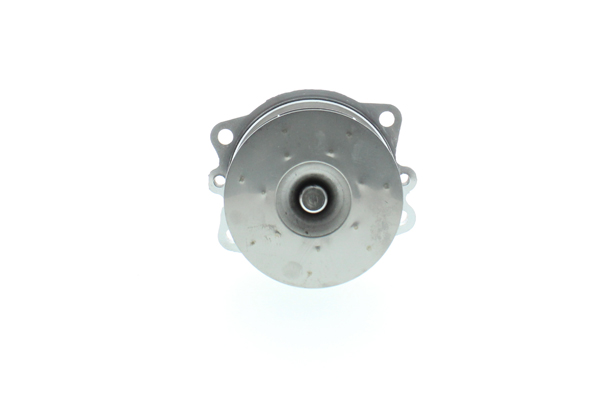 Aisin Waterpomp WE-BM05