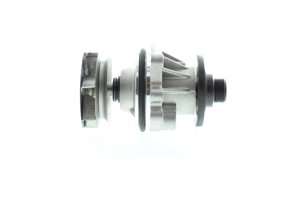 Aisin Waterpomp WE-BM05