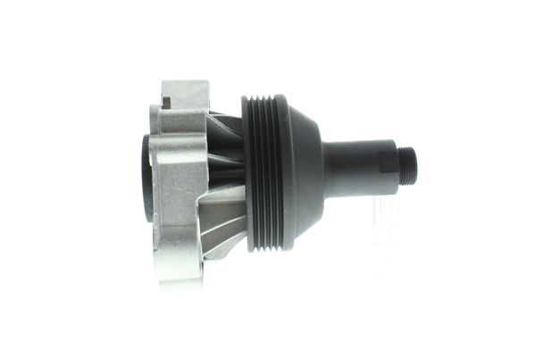 Aisin Waterpomp WE-BM08