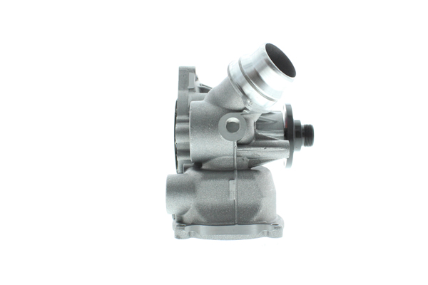 Aisin Waterpomp WE-BM09