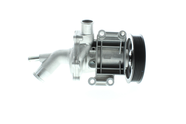 Aisin Waterpomp WE-BM10