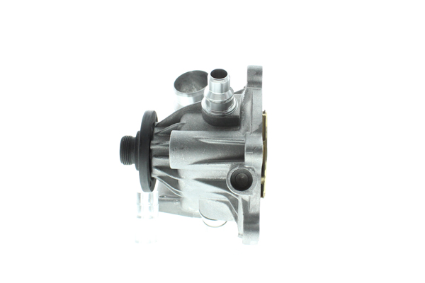 Aisin Waterpomp WE-BM15