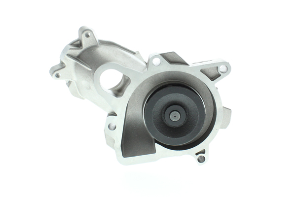 Aisin Waterpomp WE-BM17