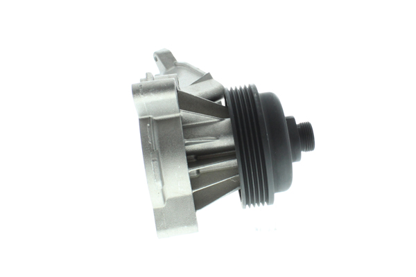 Aisin Waterpomp WE-BM17