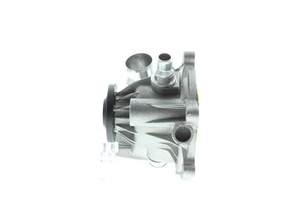 Aisin Waterpomp WE-BM18